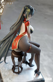 [Pre-Order] Dtalon Studio - Statue - Taihou Flower-Dwelling Moonlit Night Azur Lane
