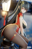 [Pre-Order] Dtalon Studio - Statue - Taihou Flower-Dwelling Moonlit Night Azur Lane