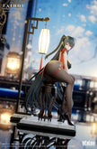 [Pre-Order] Dtalon Studio - Statue - Taihou Flower-Dwelling Moonlit Night Azur Lane