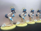 [Warehouse in Stock] G Studio - Statue - Blue Archive Nekozuka Hibiki