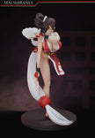 [Pre-Order] TG Studio - Statue - Mai Shiranui The King of Fighters