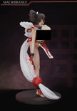 [Pre-Order] TG Studio - Statue - Mai Shiranui The King of Fighters