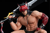 [Pre-Order] Other Studio - Statue - Komano Manato Zenless Zone Zero