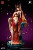 [Pre-Order] TriEagles Studio - Statue - Nie Xiao Qian 1/4 Statue (Licensed)