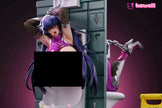 [Pre-Order] Kawaii Studio - Statue - Taimanin Igawa Asagi