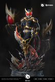 [Pre-Order] LB Studio - Statue - Kamen Rider Series Amazing Mighty Kuuga