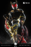 [Pre-Order] LB Studio - Statue - Kamen Rider Series Amazing Mighty Kuuga