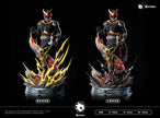 [Pre-Order] LB Studio - Statue - Kamen Rider Series Amazing Mighty Kuuga
