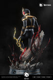 [Pre-Order] LB Studio - Statue - Kamen Rider Series Amazing Mighty Kuuga