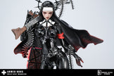 [Pre-Order] UMBAR LOTUS Studio - Statue - 