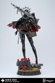 [Pre-Order] UMBAR LOTUS Studio - Statue - 