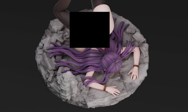 [Pre-Order] Murloc Studio - Statue - Master and Apprentice's Happy Time Frieren: Beyond Journey's End