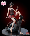 [Pre-Order] Sugar Studio - Statue - Osaki Nana X Ren Honjo NANA