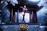 [Pre-Order] 24K Studio - Statue - Latex Clothing Nico Robin One Piece