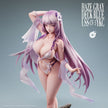 [Pre-Order] MOSS Studio - Statue - Yorck Late-Night Companion Azur Lane