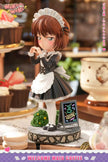 [Pre-Order] WakuWaku Studio - Statue - Maid Ai Haibara Detective Conan