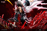 [Pre-Order] Dream Box Studio - Statue - Kenpachi Zaraki BLEACH