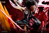 [Pre-Order] Dream Box Studio - Statue - Kenpachi Zaraki BLEACH