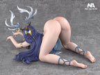 [Pre-Order] New Age Studio - Statue - Lauma Genshin Impact