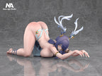 [Pre-Order] New Age Studio - Statue - Lauma Genshin Impact