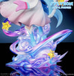 [Pre-Order] Chou Xiang Studio - Statue - Spy x Family - Anya cos Sylveon