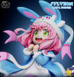 [Pre-Order] Chou Xiang Studio - Statue - Spy x Family - Anya cos Sylveon