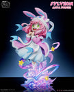 [Pre-Order] Chou Xiang Studio - Statue - Spy x Family - Anya cos Sylveon