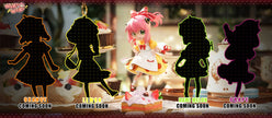 [Pre-Order] WakuWaku Studio - Statue - Strawberry Girl Anya Forger Spy x Family