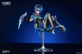 [Pre-Order] SPARKKEY Studio X Tencent - PVC - Swallowed Star Babata 1/4 Figure (Licensed)