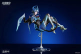 [Pre-Order] SPARKKEY Studio X Tencent - PVC - Swallowed Star Babata 1/4 Figure (Licensed)