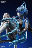 [Pre-Order] SPARKKEY Studio X Tencent - PVC - Swallowed Star Babata 1/4 Figure (Licensed)