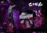 [Pre-Order] Too Studio - Statue - Yuta Okkotsu Jujutsu Kaisen