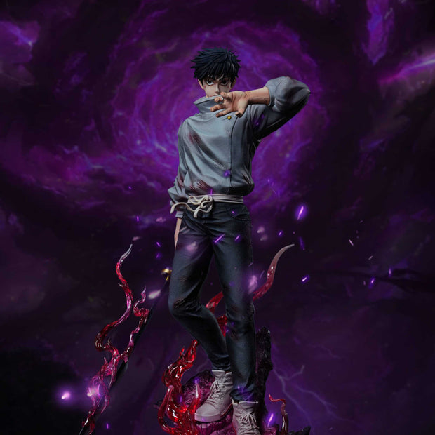 [Pre-Order] Too Studio - Statue - Yuta Okkotsu Jujutsu Kaisen