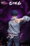 [Pre-Order] Too Studio - Statue - Yuta Okkotsu Jujutsu Kaisen