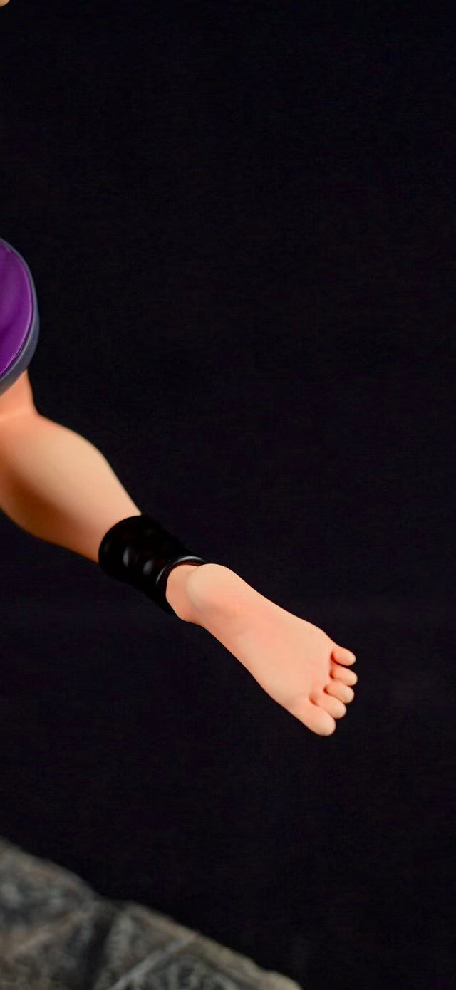 [Pre-Order] TITAN Studio - Statue - Side Story Series #02 Mikasa the Fist Fighter Attack on Titan