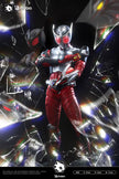 [Pre-Order] LB Studio - Statue - Reignited Kamen Rider Ryuki Kamen Rider