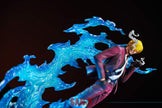 [Pre-Order] SY Studio & LX Studio - Statue - One Piece - Sanji with LED
