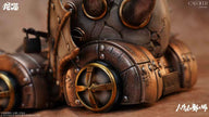 [Pre-Order] LongMiao Studio - Statue - Driver Calcifer Howl's Moving Castle