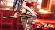 [Pre-Order] Venus Mint Studio - Statue - Billiards Bunny Taihou Azur Lane