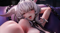 [Pre-Order] YaoMengMeng Studio - Statue - Pearl Azur Lane
