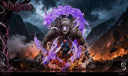 [Pre-Order] SAND Studio - Statue - Demonic Statue of the Outer Path Nagato