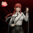 [Pre-Order] Red Studio - Statue - Spy x Family - Makima