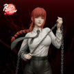 [Pre-Order] Red Studio - Statue - Spy x Family - Makima