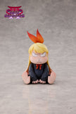[Pre-Order] Cute Creators Studio - Statue - Nisekoi Kirisaki Chitoge