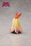 [Pre-Order] Cute Creators Studio - Statue - Nisekoi Kirisaki Chitoge