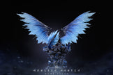 [Pre-Order] S6 studio - Statue - Xeno'jiiva Monster Hunter