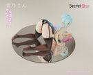 [Pre-Order] Secret Box Studio - Statue - Snow Girl