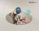 [Pre-Order] Secret Box Studio - Statue - Snow Girl
