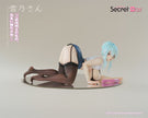 [Pre-Order] Secret Box Studio - Statue - Snow Girl