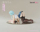 [Pre-Order] Secret Box Studio - Statue - Snow Girl